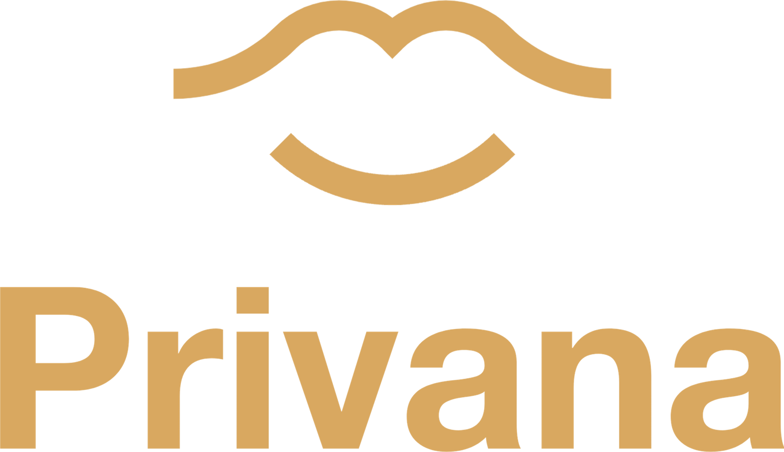 Nós somos: Privana