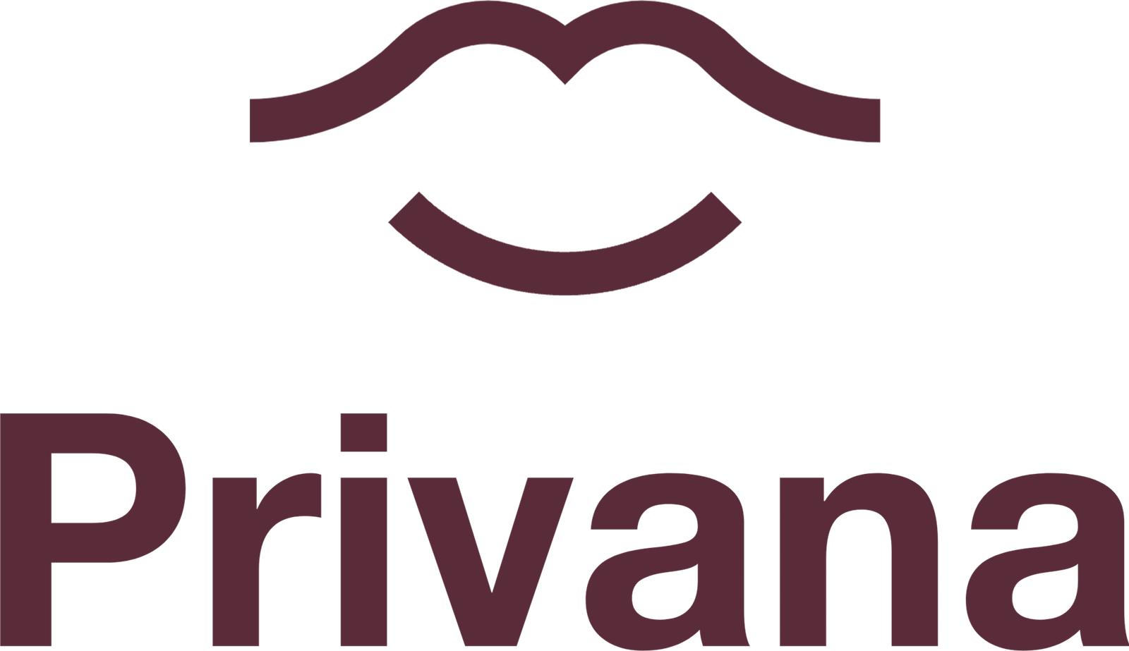 Nós somos: Privana
