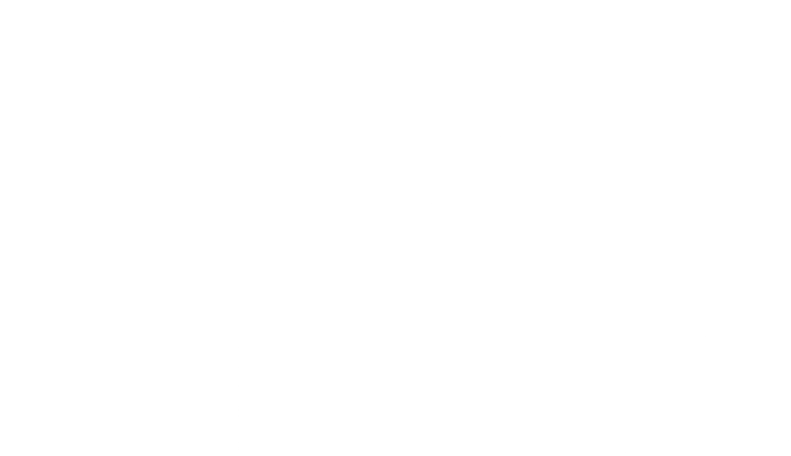 Nós somos: Privana